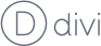 United Software